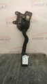 Oto Çıkma Parça / Peugeot / 206 / Koltuk & Döşeme / Pedal / Çıkma Parça 