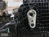 Oto Çıkma Parça / Mitsubishi / L200 / Kalorifer / Kalorifer Kutusu / Çıkma Parça 