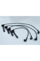 Honda Accord Buji Kablosu Takım 16V Uyumlu1 8/2 0/2 0I/2 2 Cc 18A