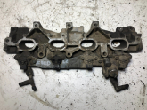Oto Çıkma Parça / Ford / Escort / Motor / Enjektör / Çıkma Parça 