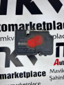 VOLKSWAGEN GOLF SKODA OCTAVIA ÇIKMA ABS BEYNİ 1K0907379AK