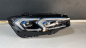 BMW 3 SERİ G20 LCİ LAZER SAĞ FAR 5A4F756-03