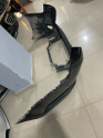 Oto Çıkma Parça / Land Rover / Range Rover / Tampon / Arka Tampon / Çıkma Parça 