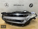 VOLVO XC90 SOL FAR (ORJİNAL) OEM:32338952