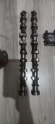 Oto Çıkma Parça / Ford / Mondeo / Motor / Eksantrik / Çıkma Parça 
