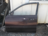 Oto Çıkma Parça / Mazda / 626 / Kaporta & Karoser / Sol Ön Kapı / Çıkma Parça 
