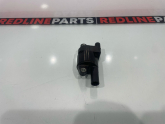 Oto Çıkma Parça / Chevrolet / Corvette / Motor / Ateşleme Bobini / Çıkma Parça 