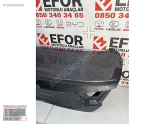 Oto Çıkma Parça / Honda / Accord / Kaporta & Karoser / Bagaj Kapağı / Çıkma Parça 