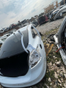 FORD FOCUS3 SAĞ ARKA KESME ÇAMURLUK OTO FEDAİ