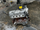 Oto Çıkma Parça / Renault / Kangoo / Motor / Motor (komple) / Çıkma Parça 
