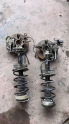 Oto Çıkma Parça / Renault / Megane / Alt Takım / Taşıyıcı / Çıkma Parça 