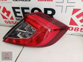 Oto Çıkma Parça / Honda / Civic / Far & Stop / Sol Arka Stop / Çıkma Parça 