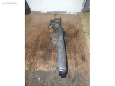 Oto Çıkma Parça / Peugeot / 307 / Fren / El Fren Teli / Çıkma Parça 