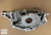 Oto Çıkma Parça / Toyota / Land Cruiser / Motor / Yağ Pompası / Sıfır Parça 