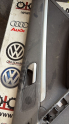 Oto Çıkma Parça / Volkswagen / Tiguan / Koltuk & Döşeme / Kapı Döşemesi / Çıkma Parça 