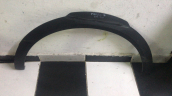 Oto Çıkma Parça / Opel / Mokka / Kaporta & Karoser / Dodik / Çıkma Parça 