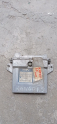 7700111206 RENAULT KANGO 1.9 2001 MOTOR BEYNİ
