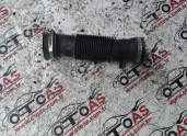 Oto Çıkma Parça / Dacia / Duster / Filtre / Hava Filtresi Hortumu / Çıkma Parça 