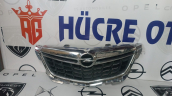 OPEL MOKKA X ÖN PANJUR 42698086 OPEL MOKKA X ÖN PANJUR 42698086