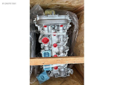 Oto Çıkma Parça / Mercedes / C Serisi / Motor / Motor (komple) / Sıfır Parça 