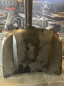 BMW X1 U11 ÖN KAPUT 2022 41009629102 SY