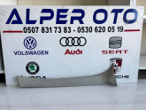 6N0867458A VOLKSWAGEN POLO HATCBACK SAĞ CAM DİREK BAKALİTİ