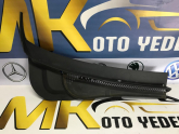 Oto Çıkma Parça / Volkswagen / Polo / Oto Cam / Ön Cam Izgarası / Çıkma Parça 