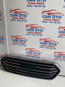 Oto Çıkma Parça / Ford / Transit Custom / Kaporta & Karoser / Panjur / Çıkma Parça 
