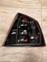 Oto Çıkma Parça / Skoda / Octavia / Far & Stop / Sol Arka Stop / Sıfır Parça 