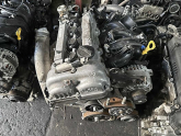 Oto Çıkma Parça / Hyundai / i30 / Motor / Motor (komple) / Çıkma Parça 