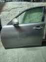 İNFİNİTİ FX35 2006 ÇIKMA ORİJİNAL SOL AYNA