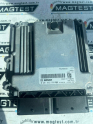 Oto Çıkma Parça / Fiat / Doblo / Beyin / Motor Beyni / Sıfır Parça 