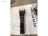 Oto Çıkma Parça / Opel / Corsa / Koltuk & Döşeme / Orta Konsol / Çıkma Parça 