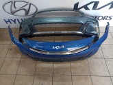 Oto Çıkma Parça / Kia / Ceed / Kaporta & Karoser / Panjur / Çıkma Parça 