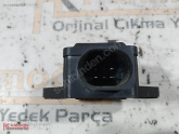 Oto Çıkma Parça / Skoda / 120 / Elektrik / Esp Sensörü / Çıkma Parça 