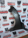 Oto Çıkma Parça / Honda / Civic / Kaporta & Karoser / Sol Ön Çamurluk / Çıkma Parça 