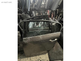 Oto Çıkma Parça / Volkswagen / Passat / Kaporta & Karoser / Sol Arka Kapı / Çıkma Parça 