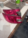 2018 model clio 4 sol stop