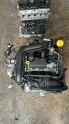 Oto Çıkma Parça / Volkswagen / Polo / Motor / Motor (komple) / Çıkma Parça 