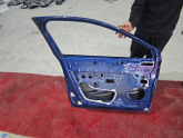 Oto Çıkma Parça / Renault / Clio / Kaporta & Karoser / Sol Ön Kapı / Çıkma Parça 