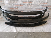 Oto Çıkma Parça / Peugeot / 206 / Tampon / Ön Tampon / Çıkma Parça 