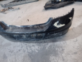 OPEL ASTRA ÖN TAMPON