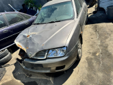 Oto Çıkma Parça / Proton / Waja / Kaporta & Karoser / Kaput / Çıkma Parça 