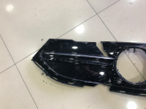 Oto Çıkma Parça / Mercedes / EQB / Kaporta & Karoser / Panjur / Çıkma Parça 