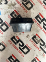Oto Çıkma Parça / Audi / A6 / Koltuk & Döşeme / Küllük / Çıkma Parça 