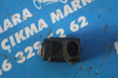Oto Çıkma Parça / Mercedes / E Serisi / Tampon / Park Sensörü / Çıkma Parça 