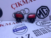 Oto Çıkma Parça / Land Rover / Range Rover / Far & Stop / Far Yıkama Kapağı / Çıkma Parça 