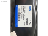 Oto Çıkma Parça / Ford / Transit / Far & Stop / Sağ Ön Far / Sıfır Parça 