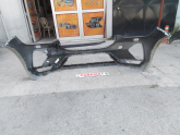 Oto Çıkma Parça / Volvo / XC60 / Tampon / Ön Tampon / Çıkma Parça 