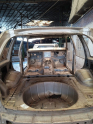 Oto Çıkma Parça / Jeep / Grand Cherokee / Kaporta & Karoser / Kasa / Kupa / Çıkma Parça 